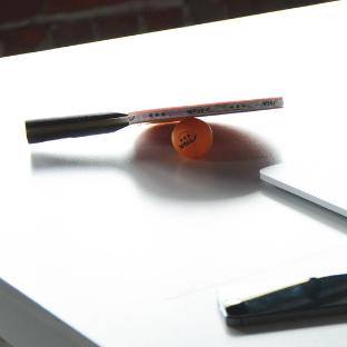 ➡️➡️➡️Buy &amp; Seller ⬅️⬅️⬅️