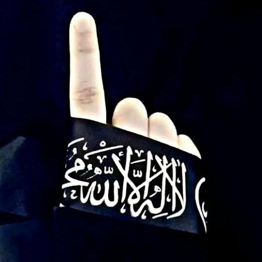 ?️??????? ?????'??️