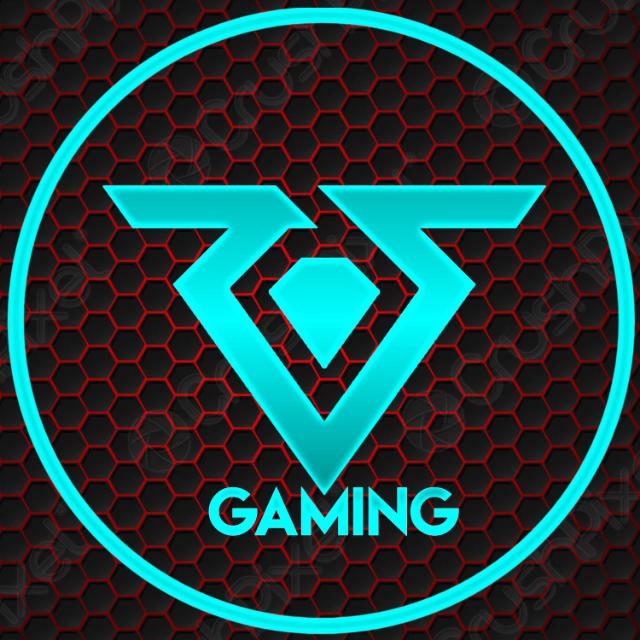 😍MIND OFF GAMING🥰