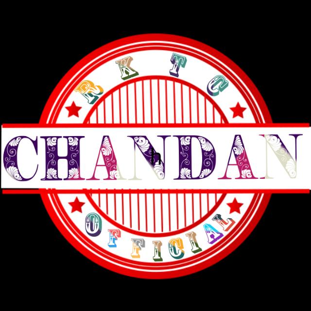 R K T C CHANDAN OFFICIAL