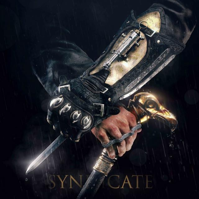 ??හිත මිතුරු කැල ??