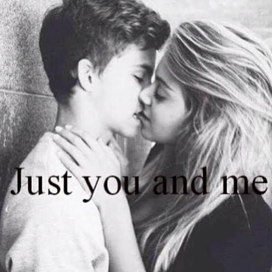 Matching Secret Relations