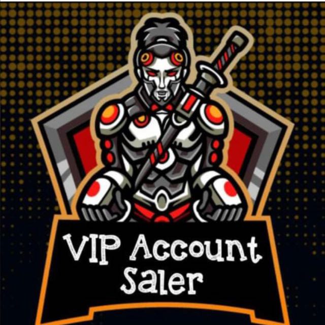 🗡PUBG° Elite🗡 STORE