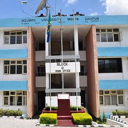 Mzumbe_mbeya campus 1st y