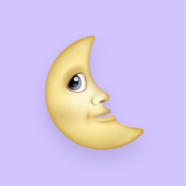 Delete  Group  Good night