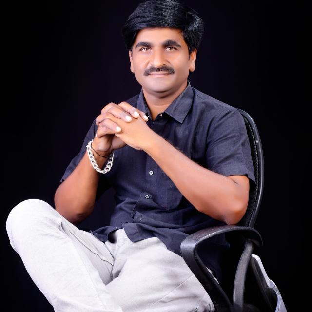 पंजाब डख हवामान परभणी 225