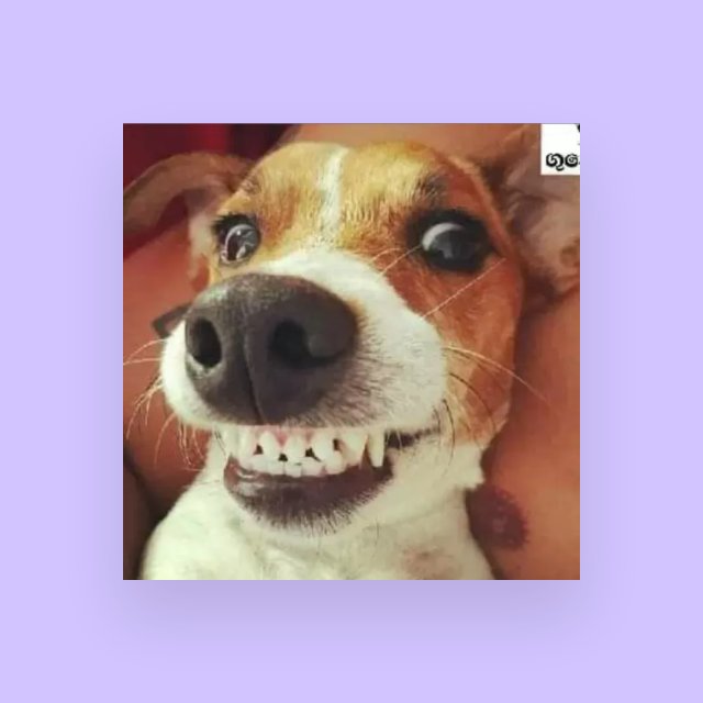 HIJAK BY SHADOW KILLERS