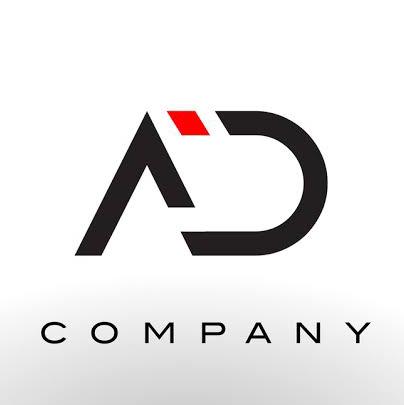 AD Outlet Panipat HR