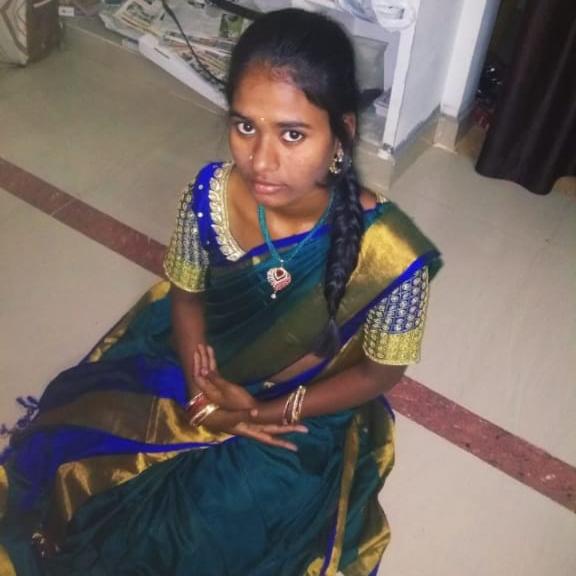 ?????? ??? ??? ??????? ?????