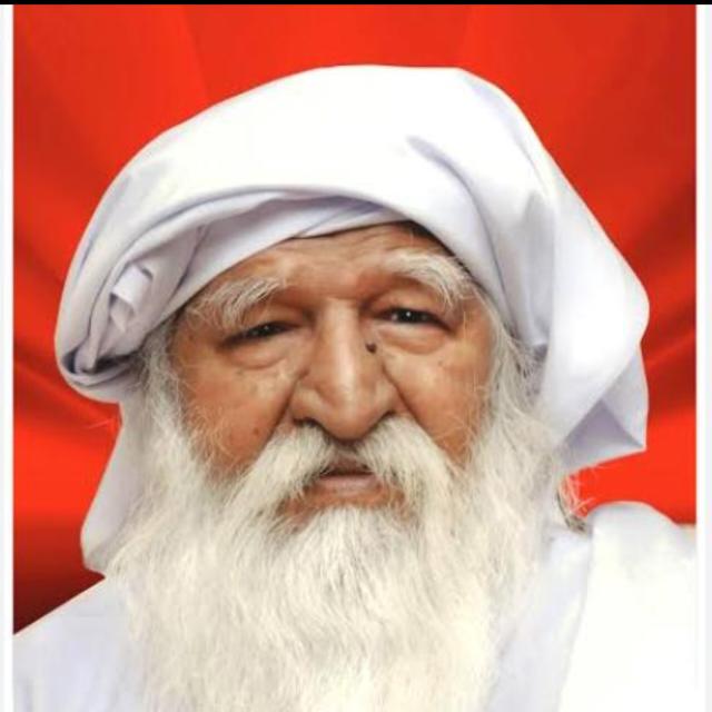 ?????Jay gurudev  ?????