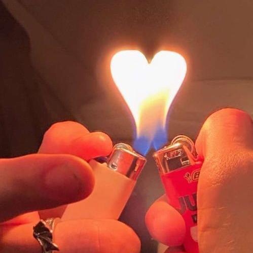 ༺꧁??????♥️????? ꧂༻