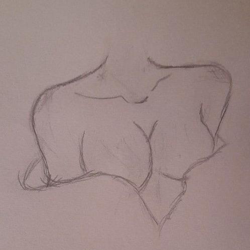 നേരം പോക്ക്?