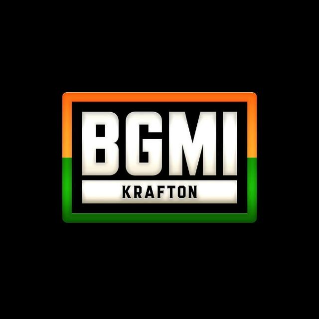BGMI Costumer support 