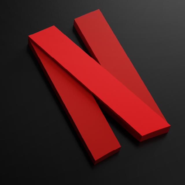 Private Youtube Movie Group 🎥