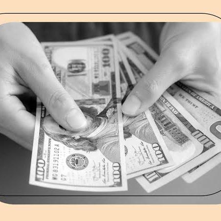 Online Easy Earning ?