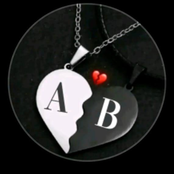 Shopping Group ? ?️ ?