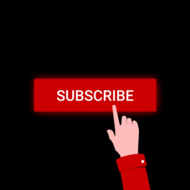 10 vs 10 SUBSCRIBE