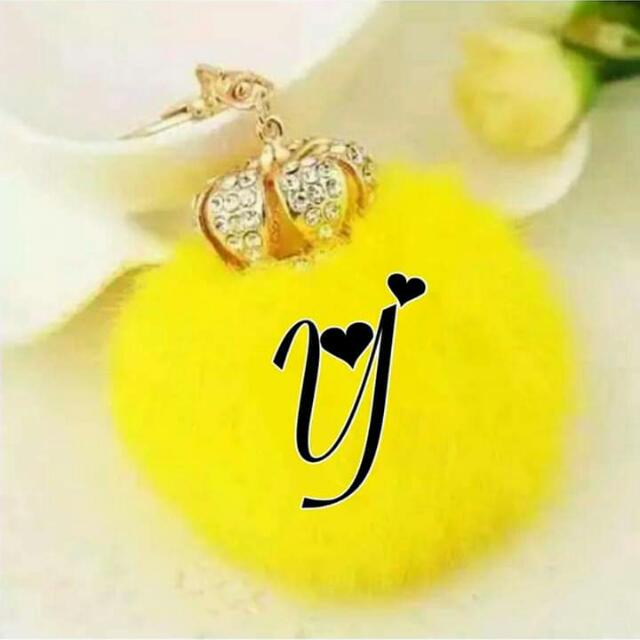 👉