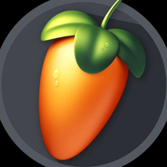 FL MOBILE STUDIO🎸