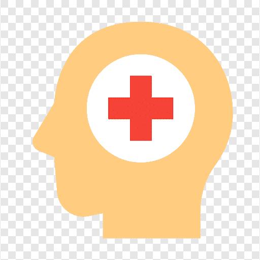 Anxiety and Depression