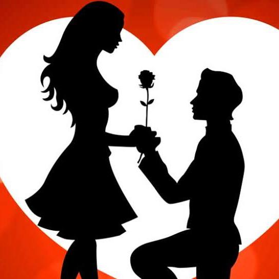 🌹🌹Love Gurup🌹🌹