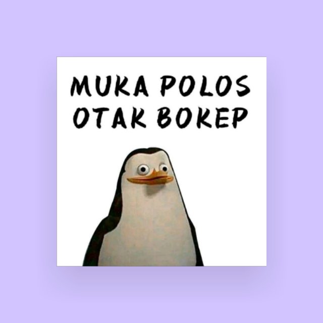 |•Official Sugiani??•|