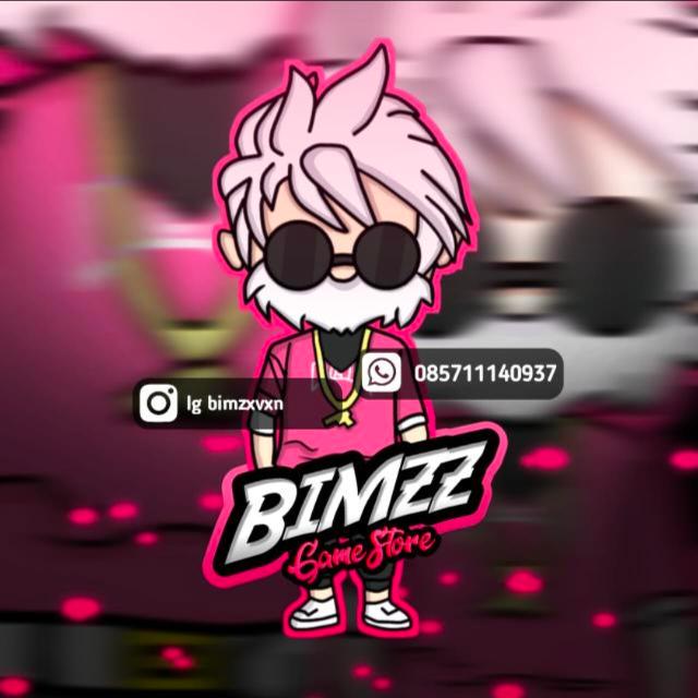 ||JB BIMZZ STORE||