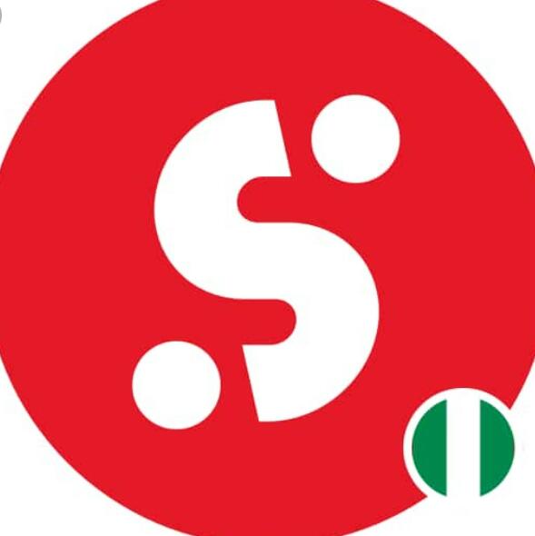 Sportybet fixed sure game??✅