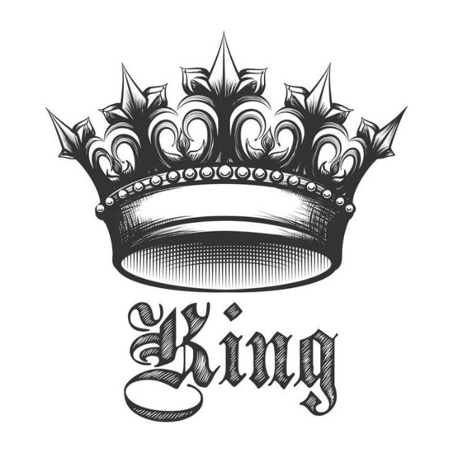 *✪፝͜͡ Raza✮⃢ᬛPosting🔛Club