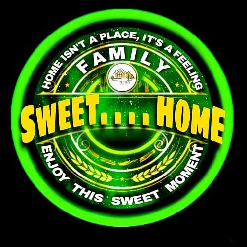 ?⃝⃞??ʷ━ͤ━ͤ━ⷮ?━ͦ━ᷟ━ͤ➤