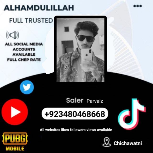 All website Likes views followers  Available