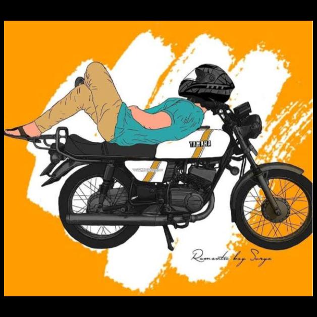 ???? ????????  ?️?