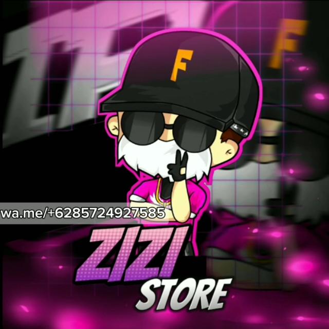 JB || ZIZI STORE Jb¹