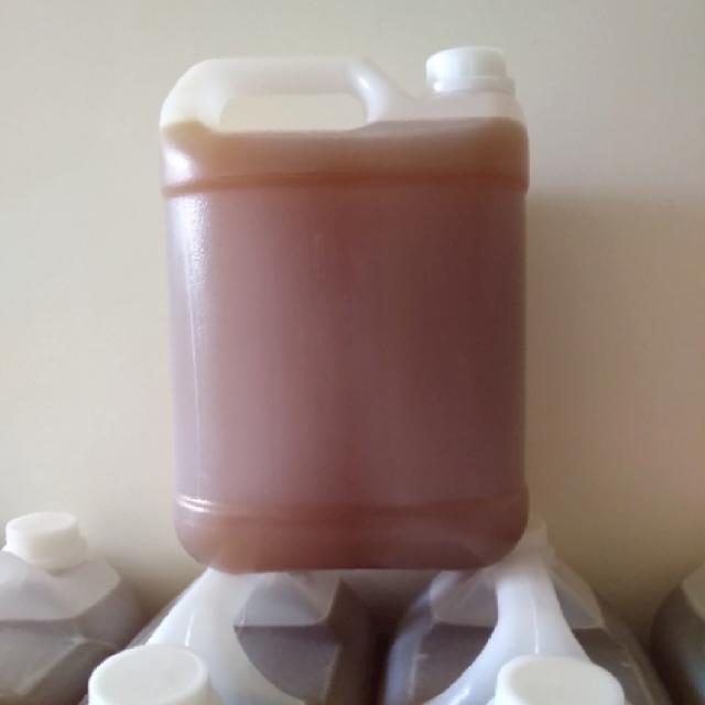 عالم العسل ?????