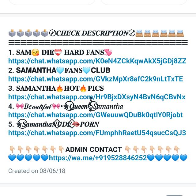 Nayanthara ❤️❤️❤️❤️❤️