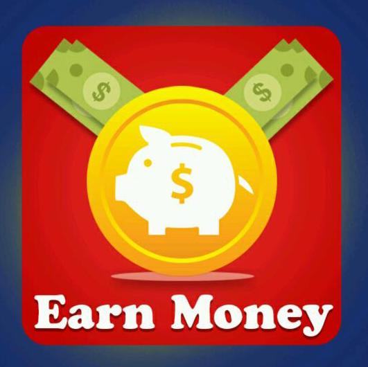 Refer & Earn Money 💯💯