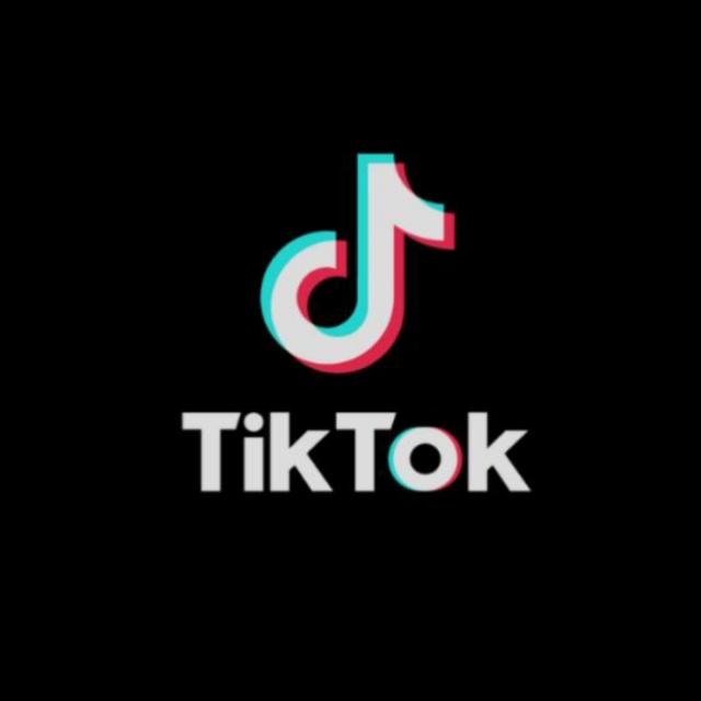 Tik tok රේඩ් live