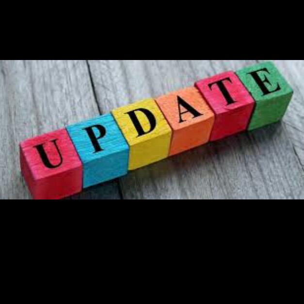 Hustlers free updates 🤜🤛