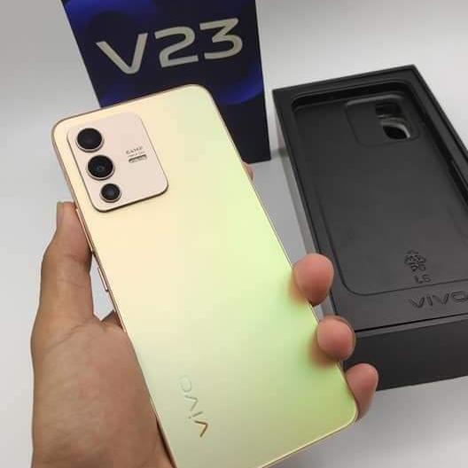 SJ🤝Mobile.AccOuNt.ShOp☑️🎀🎀