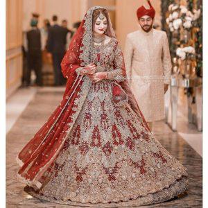 Online Fashion Gallery