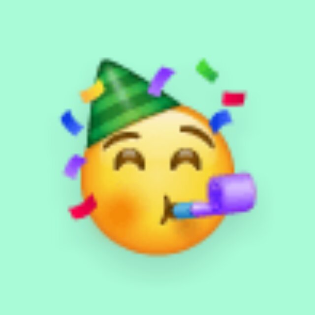 FB Followers Page Service