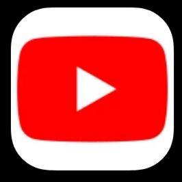 Subscribe increasing group