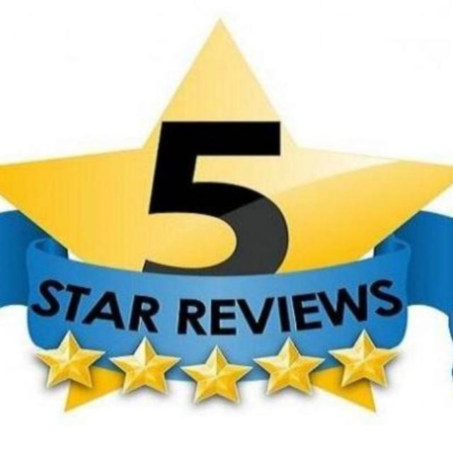 Review__Groups ⭐⭐