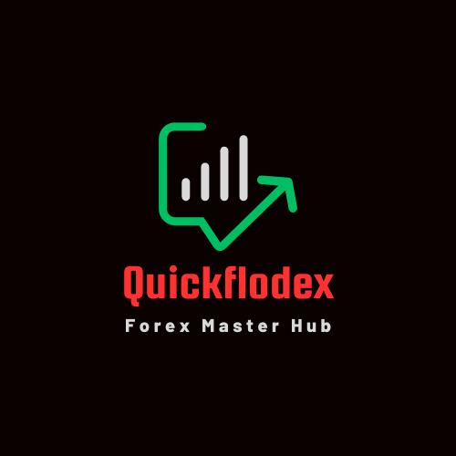 ? Forex Master Hub ??