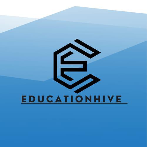 EDUCATION HIVE