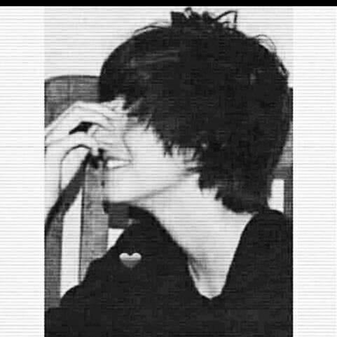 HAROON PRODUCTS COLLECTION ????