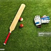 Trust লক্ষ লক্ষ Binary FX