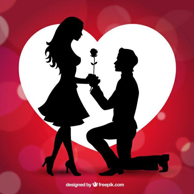 love group