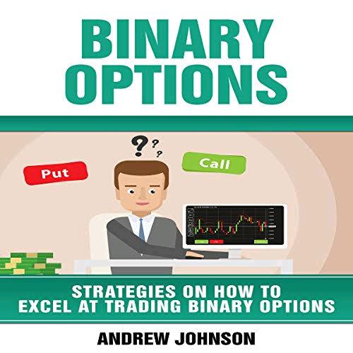 BINARY OPTIONS/ FOREX/BITCOIN/MINING INVESTMENT/COMPANY⌨️