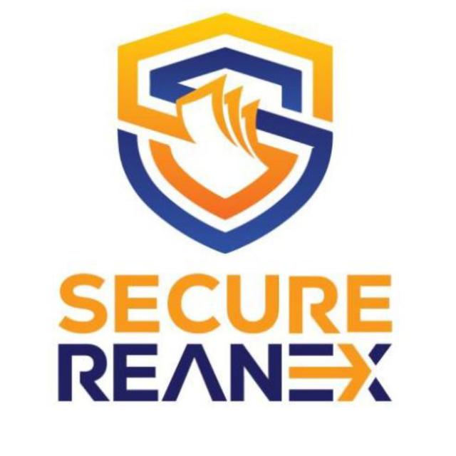 SR Group Of Companies ?